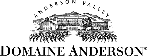 Domaine Anderson